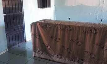 Imagem 4: Vendo se 65.000 aceito oferta