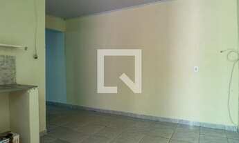 Imagem: Casa para Aluguel - Samambaia, 1 Quarto