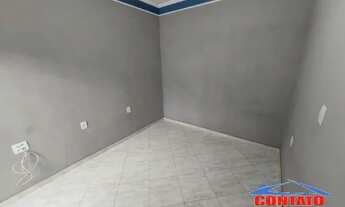 Imagem 6: Residencial - Jd Embare