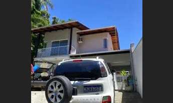 Imagem: Casa de Alto Padrão Portal da Saxônia