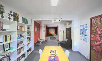 Imagem: Casa para Aluguel - Vila Mariana, 4 Quartos