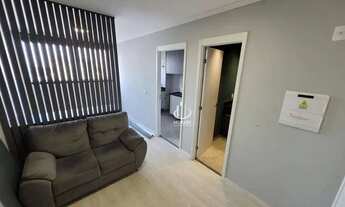 Imagem 2: APARTAMENTO LOCAÇÃO BRÁS