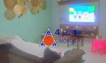 Imagem 5: Apartamento com 2 dormitórios à venda, 72 m² por R$ 349.000,00 - Tanque - Rio de Janeiro/R