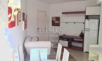 Imagem 2: SÃO PAULO - Apartamento Padrão - ACLIMACAO