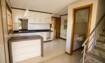 Imagem 4: Sobrado no Moinhos de Vento, de esquina REF: G2739