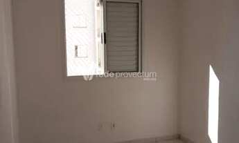 Imagem 6: Apartamento - Bonfim - Campinas