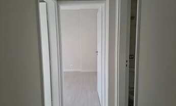 Imagem 4: APTO. DE 71 M² PRÓXIMO AO HOSPITAL SÃO PAULO