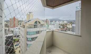 Imagem 6: Cobertura Duplex Vila Nova