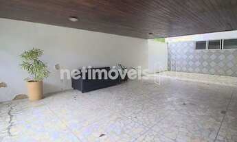 Imagem 5: Locação Apartamento 2 quartos Barra Salvador