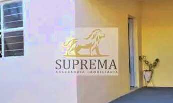 Imagem: Casa - Jardim Maria Antônia Prado