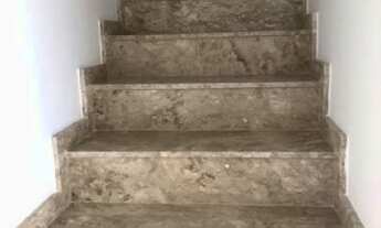 Imagem 5: SOBRADO à venda, 4 quartos, 2 suítes, VILA FLORESTA - Santo André/SP