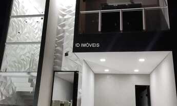 Imagem 2: CASA RESIDENCIAL em SOROCABA - SP, HORTO FLORESTAL