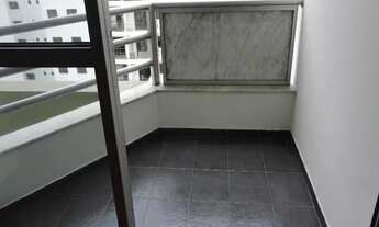 Imagem 7: SÃO PAULO - Apartamento Padrão - VILA MADALENA
