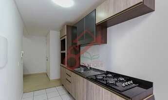 Imagem 3: APARTAMENTO com 1 dormitório para alugar com 89.86m² por R$ 2.500,00 no bairro Bigorrilho