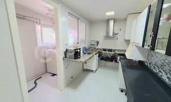 Imagem 7: APARTAMENTO DE 3 DORMITÓRIOS NO BAIRRO JARDIM LINDOIA