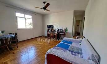 Imagem 4: Rio de Janeiro - Apartamento Padrão - Del Castilho