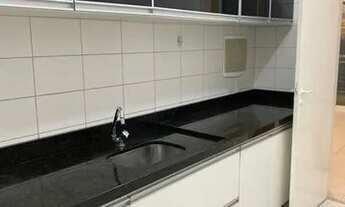 Imagem 2: Apartamento para aluguel e venda com 130 metros quadrados com 3 quartos