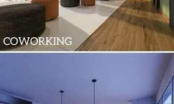 Imagem 3: Inspiratto Condominium