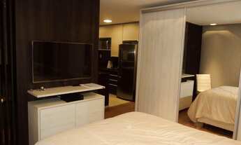 Imagem 3: Apartamento para Venda