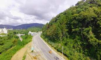 Imagem 7: Blumenau - Apartamento Padrão - Vila Formosa