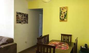 Imagem 2: Ótimo Apartamento na Mooca com 75 m²