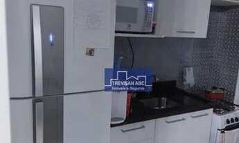 Imagem 7: Apartamento com 2 Dorm. à venda, 45 m² - Canhema - Diadema/SP