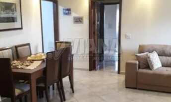 Imagem 3: Ótima cobertura, estuda permuta