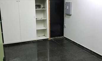 Imagem 5: Prédio para alugar, 956 m² por R$ 35.000/mês - Vila Betânia - São José dos Campos/SP