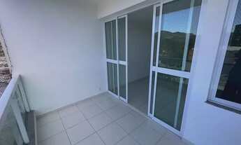 Imagem 2: Apartamento financiável no Edifício Toronto