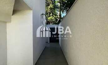 Imagem 4: CURITIBA - Padrão - Boqueirão