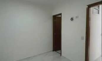 Imagem 3: DJ Casa para venda com 100 metros quadrados com 2 quartos em Castelo Branco - Salvador - B