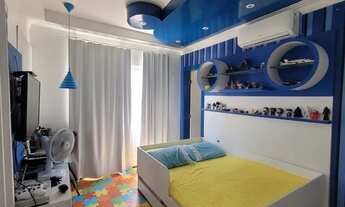 Imagem 5: Casa com 4 dormitórios à venda, 173 m² por R$ 735.000,00 - Eusébio - Eusébio/CE