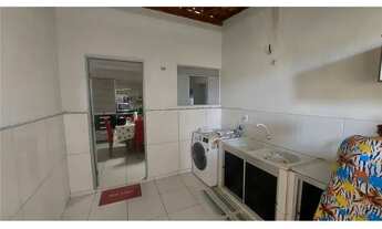 Imagem 6: Imóvel com 3 casas e mais 2 pontos comerciais no terreno