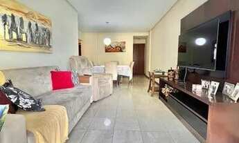 Imagem 2: 3 quartos, 1 suíte à venda, 133 m² por R$ 1.150.000 - Praia de Itapoã - Vila Velha/ES