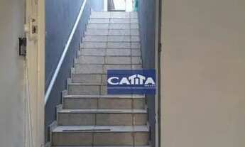 Imagem 3: Sobrado com 3 dormitórios para alugar, 145 m² por R$ 2.600,00/mês - Cidade Líder - São Pau