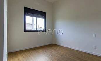 Imagem 15: Venda Casa em condomínio com 3 dormitórios