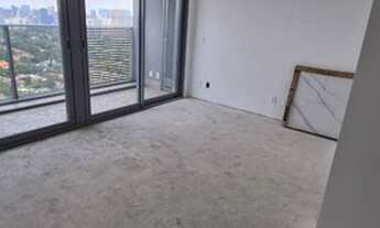 Imagem: Studio com 1 quarto, 30m2, à venda em São