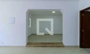 Imagem 4: Casa para Aluguel - Brooklin, 4 Quartos, 170 m2