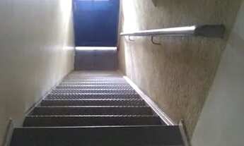 Imagem 2: Apto 2 quartos Apartamento com 2 dormitórios