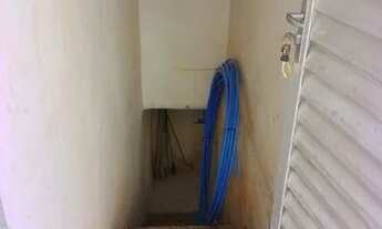 Imagem 5: Vendo 2 casas Casa com 1 dormitório