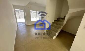 Imagem 4: CARAGUATATUBA - Casa Padrão - Centro