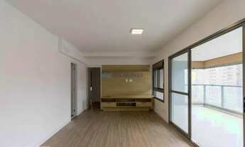 Imagem 3: Apartamento Amplo para Locação | Vila Olímpia