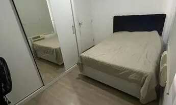Imagem 2: Alugo Apartamento R$ 750