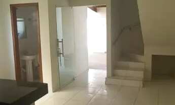 Imagem 7: Duplex com 03 Quartos (01 suíte) no Terras do Remanso!!!