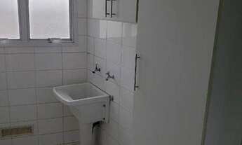 Imagem 7: Apartamento com 2 dormitórios, 65 m² - venda por R$ 420.000 ou aluguel por R$ 2.075/mês