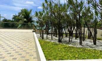 Imagem 4: Apartamento para Locação em Recife, Boa Viagem, 4 dormitórios, 4 suítes, 1 banheiro, 2 vag