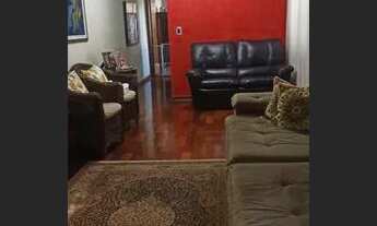 Imagem 5: SOBRADO [180M²] - BAIRRO: VILA ANGLO - CORRETORA: FATIMA HEINZE (FH