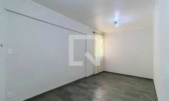 Imagem 2: Apartamento para Aluguel - Centro, 1 Quarto, 59 m2