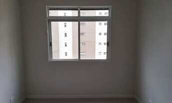 Imagem 2: APTO. DE 71 M² PRÓXIMO AO HOSPITAL SÃO PAULO