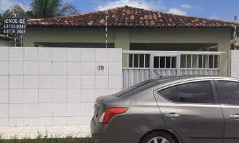 Imagem 6: CASA A VENDA EM PARNAMIRIM